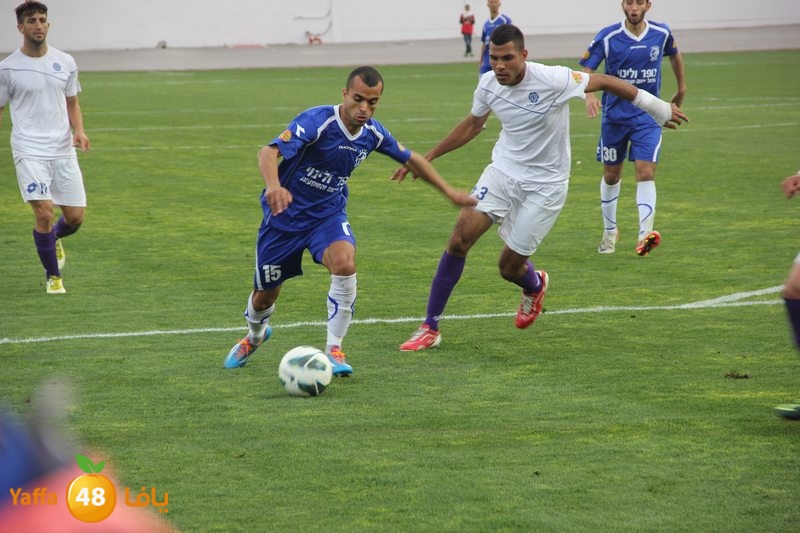 kora  lud shabab 0131 (16).JPG